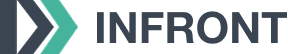 INFRONT株式会社